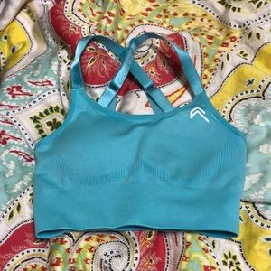 Oner active sports bra